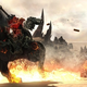 Image for article titled 2010: The Year Of Better PlayStation 3 Games?
